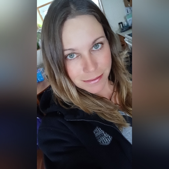 Meet your Posher, Sarwah - Picture 2 of 2